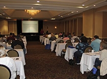 Dra. Lorna Myers habla de crisis psicogenicas no-epilepticas