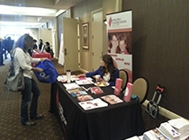 Fundacion de Epilepsia de New Jersey