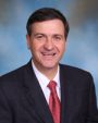 Marcelo E. Lancman, M.D. title=