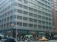Manhattan title=