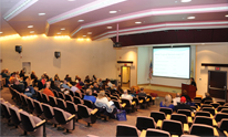 Conferencia de epilepsia para pacientes y los que los cuidan title=