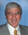 Arno H. Fried, MD FACS title=
