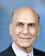 Kamran Tabaddor, M.D. title=