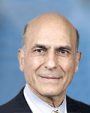 Kamran Tabaddor, M.D. title=