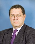 Mostafa A. El Khashab, MD title=