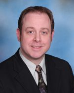 Robert W. Trobliger, Ph. D. title=