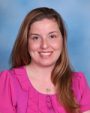 Lillian Cassarello Fernandez, MSN, RN, FNP title=