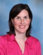 Shannon E. Brophy, RN, MSN, APN-BC title=