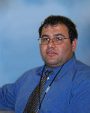 Teejan Wojohk, EEG Technologist title=