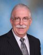 Kenneth Perrine, Ph.D, ABPP title=