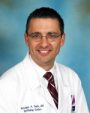 Enrique Feoli, M.D. title=