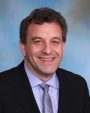 David Szuster, M.D. title=