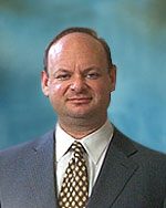 Randall Berliner, M.D. title=