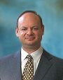 Randall Berliner, M.D. title=