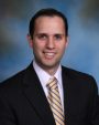 Eric Segal, M.D. title=