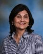 Munazza Malik, M.D. title=