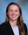 Olgica Laban-Grant, M.D. title=