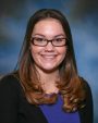 Kelsey Shelly, LPN title=