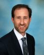 Jeffrey M. Politsky, MD, MSc, FRCP(C) title=