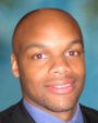 Philippe Douyon, M.D. title=