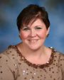 Kathleen Boreale, MS, APN-BC title=