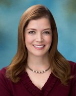 Lorna Myers Ph. D. title=