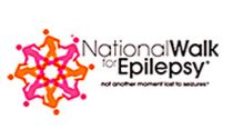 Caminata Nacional de Epilepsia en el 2014 title=