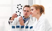 Programa de Investigación científica de epilepsia title=
