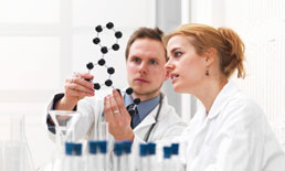 Programa de Investigación científica de epilepsia title=