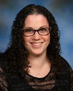 Angela Samuels, RD CNSC title=