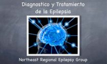 Introducción a la epilepsia – Webinario – Dr. Matt Evans title=