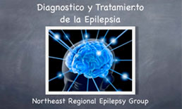 Introducción a la epilepsia – Webinario – Dr. Matt Evans title=