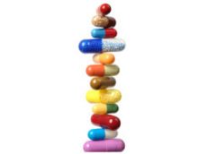 AEDs (antiepileptic drugs) Medicamentos antiepilepticos title=
