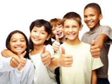 La Epilepsia en Infantes, Niños y Adolescentes title=