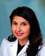 Gautami K.Rao, MD title=