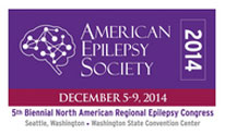 68th Annual American Epilepsy Society Conference title=