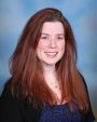 Pamela A. Dirr, LPN title=