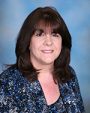 Lorraine M. Lazar, MD, PhD title=