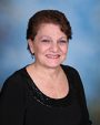 Leigh C. Quintero, RN, BSN title=