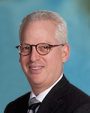 Robert R. Goodman, MD title=