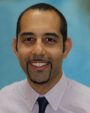 Firas Taha, MD title=
