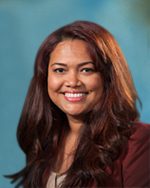 Zianka Fallil, MD title=