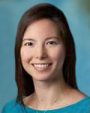 Katherine Inoyama, MD title=