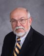 John S. Ebersole, MD title=