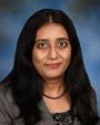 Preeti Puntambekar, MD, PhD title=