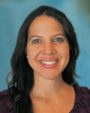 Kirsty E. Bortnik, PhD title=