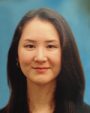 Julie Tsao, MD title=