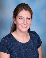 Erin McCrone – RN, MSN, APN-C title=