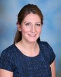 Erin McCrone – RN, MSN, APN-C title=