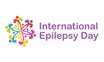 Día Internacional De la Epilepsia title=